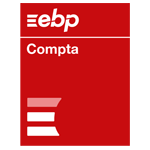EBP Compta Pro 2023