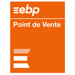 EBP Point de Vente Pro 2023