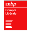 EBP Compta Libérale Classic EBP Compta Libérale Classic