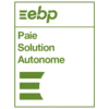 EBP Paie Solution Autonome
