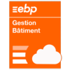 EBP Gestion Bâtiment EN LIGNE -  abonnement annuel Services Privilège