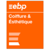 EBP Coiffure & Esthétique EBP Coiffure & Esthétique
