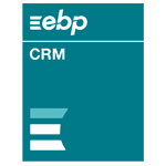 EBP CRM Pro 2023