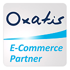 E-Commerce Partner OXATIS