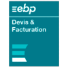 EBP Devis Facturation Classic EBP Devis Facturation Classic